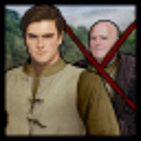 Достижение Honor Above All в игре Heads Will Roll: Reforged для GOG
