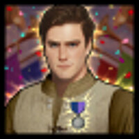 Достижение True Prestige в игре Heads Will Roll: Reforged для GOG