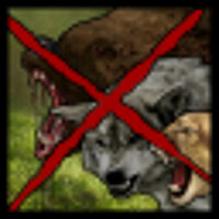 Достижение Slayer of Beasts в игре Heads Will Roll: Reforged для GOG
