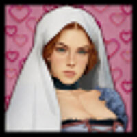 Достижение Cecilia в игре Heads Will Roll: Reforged для GOG