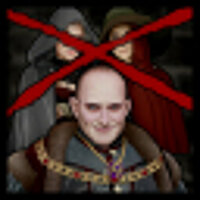 Достижение A Bounty Hunter в игре Heads Will Roll: Reforged для GOG