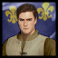 Достижение Live by the Sword в игре Heads Will Roll: Reforged для GOG