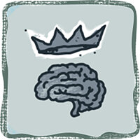 Достижение Wunderkind в игре Conquistadorio для Google Play