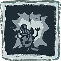 Достижение Hive Invader в игре Conquistadorio для Google Play