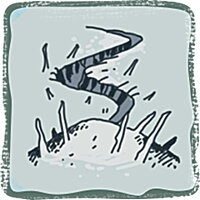 Достижение Remember Everything! в игре Conquistadorio для Google Play