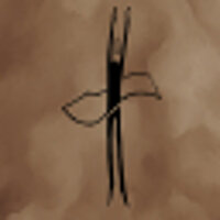 Трофей {trophy} в игре Metamorphosis для Epic