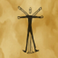 Трофей {trophy} в игре Metamorphosis для Epic