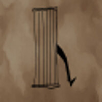 Трофей {trophy} в игре Metamorphosis для Epic