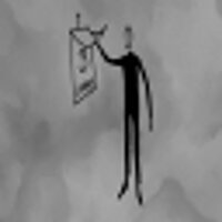 Трофей {trophy} в игре Metamorphosis для Epic