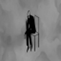 Трофей {trophy} в игре Metamorphosis для Epic