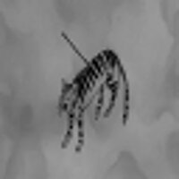 Трофей {trophy} в игре Metamorphosis для Epic
