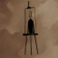 Трофей {trophy} в игре Metamorphosis для Epic