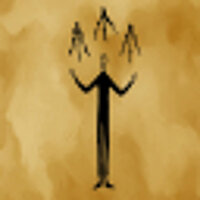 Трофей {trophy} в игре Metamorphosis для Epic