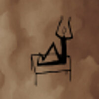 Трофей {trophy} в игре Metamorphosis для Epic