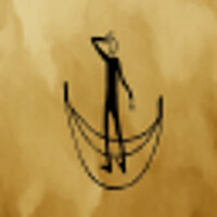 Трофей {trophy} в игре Metamorphosis для Epic