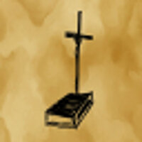 Трофей {trophy} в игре Metamorphosis для Epic