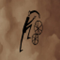 Трофей {trophy} в игре Metamorphosis для Epic