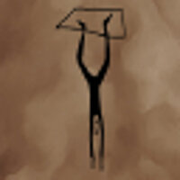 Трофей {trophy} в игре Metamorphosis для Epic