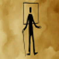Трофей {trophy} в игре Metamorphosis для Epic