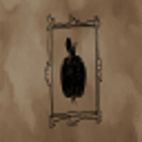 Трофей {trophy} в игре Metamorphosis для Epic