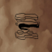 Трофей {trophy} в игре Metamorphosis для Epic
