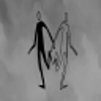 Трофей {trophy} в игре Metamorphosis для Epic