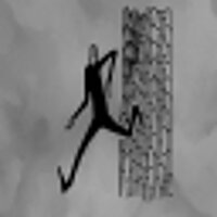 Трофей {trophy} в игре Metamorphosis для Epic