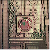 Трофей {trophy} в игре Afterdream для PS5
