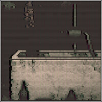 Трофей {trophy} в игре Afterdream для PS5