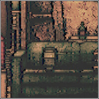 Трофей {trophy} в игре Afterdream для PS5
