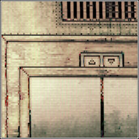 Трофей {trophy} в игре Afterdream для PS5