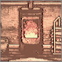 Трофей {trophy} в игре Afterdream для PS5