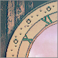 Трофей {trophy} в игре Afterdream для PS5