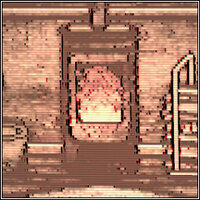 Достижение Evil в игре Afterdream для Steam