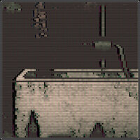 Достижение Explorer в игре Afterdream для Steam