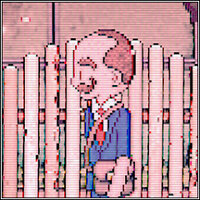 Достижение Mustache в игре Afterdream для Steam