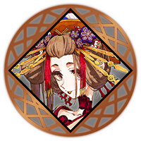 Трофей {trophy} в игре Fate/Samurai Remnant для PS5