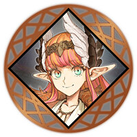 Трофей {trophy} в игре Fate/Samurai Remnant для PS5