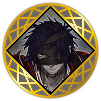 Трофей {trophy} в игре Fate/Samurai Remnant для PS5