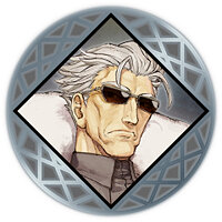 Трофей {trophy} в игре Fate/Samurai Remnant для PS5