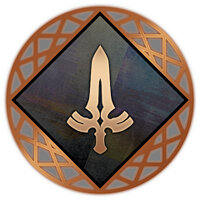 Трофей {trophy} в игре Fate/Samurai Remnant для PS5