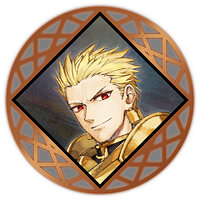 Трофей {trophy} в игре Fate/Samurai Remnant для PS5
