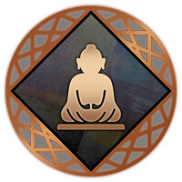Трофей {trophy} в игре Fate/Samurai Remnant для PS5
