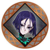 Трофей {trophy} в игре Fate/Samurai Remnant для PS5