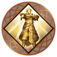 Трофей {trophy} в игре Fate/Samurai Remnant для PS5