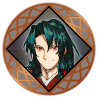 Трофей {trophy} в игре Fate/Samurai Remnant для PS5