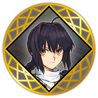 Трофей {trophy} в игре Fate/Samurai Remnant для PS5