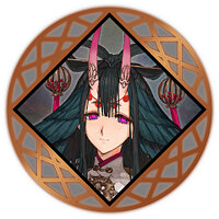 Трофей {trophy} в игре Fate/Samurai Remnant для PS5