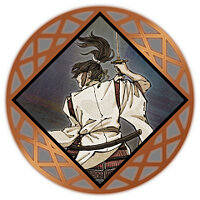 Трофей {trophy} в игре Fate/Samurai Remnant для PS5