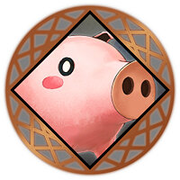 Трофей {trophy} в игре Fate/Samurai Remnant для PS5